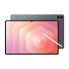 Samsung Tab S11 Ultra Wi-Fi 12GB/ 512GB - Grey - 512GB ROM, 12GB RAM, 14.6"" Dynamic AMOLED 2X, 120Hz, Android 16  OS
